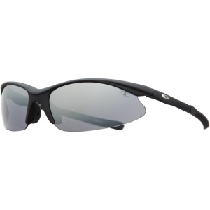 Purpose Sunglasses