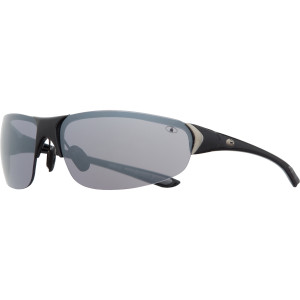 Leadership Sunglasses