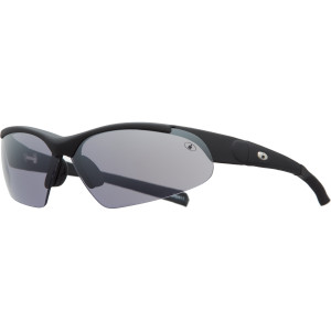 Drive Sunglasses