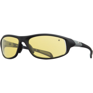 Strike Sunglasses