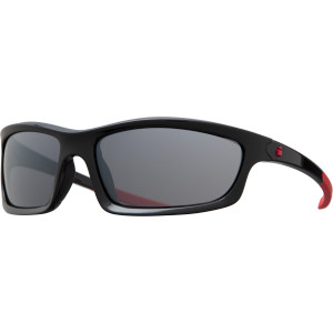 Ironman Ares Sunglasses -image