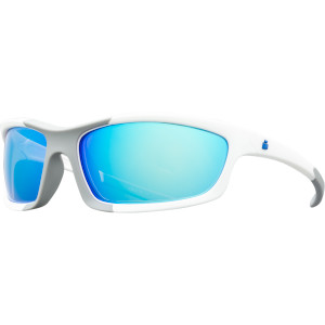 Click to Enlarge for Ironman Ares Pro Sunglasses Ironman Ares Pro Sunglasses-Image