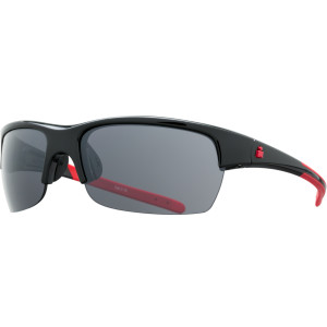 Click to Enlarge for Ironman Artemis Sunglasses Ironman Artemis Sunglasses-Image