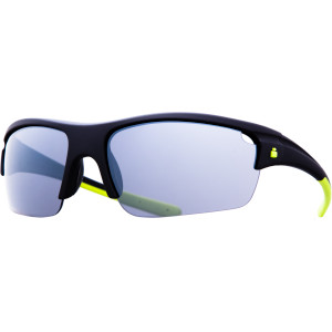 Click to Enlarge for Ironman Atlas Sunglasses Ironman Atlas Sunglasses -image