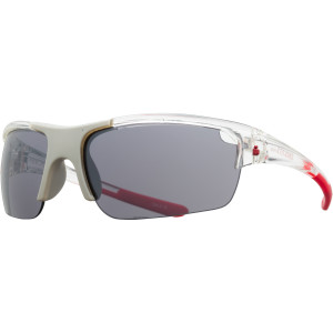 Click to Enlarge for Ironman Atlas Pro Sunglasses Ironman Atlas Pro Sunglasses -image