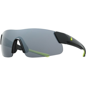 Click to Enlarge for Ironman Cronos Sunglasses Ironman Cronos Sunglasses -image