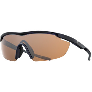 Ironman Helios Sunglasses -image