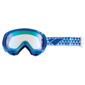 IS Eyewear Strike Mid Series Goggle - 2008