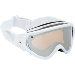 IS Eyewear Type R Series Goggle - 2010