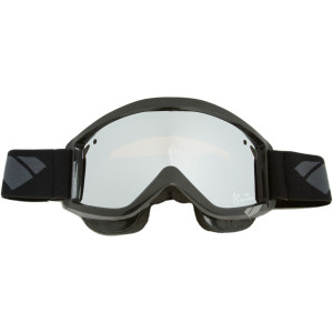 IS Eyewear Staple Logo Series Goggle - 2010