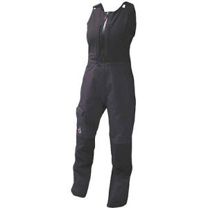Isis Valkyrie Split P Bib - Women's