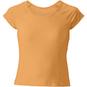 Isis Essential Tee - Women's
