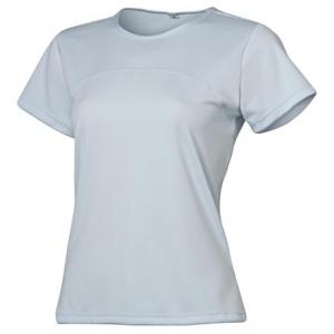 Isis Everywear Short-Sleeve T-Shirt - Women's
