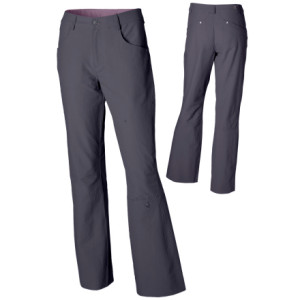 Isis Mountain Dew II Pant - Women's