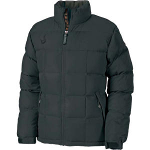 Isis Niobe Down Jacket - Women's