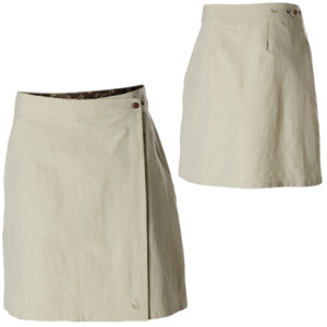 Isis Excursion Skirt - Women's