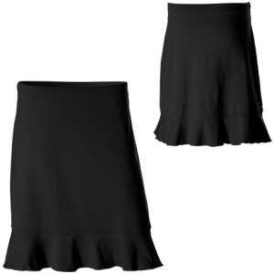 Isis Runway Skirt - Women's