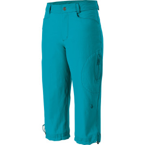 Marcy Capri - Women's