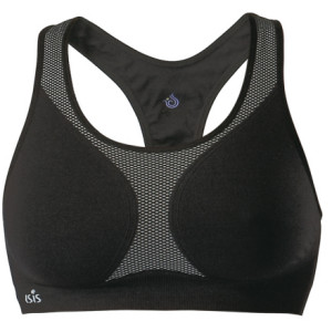 Sport Bra - Women's