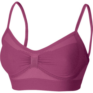 Isis Active Bra - Women's