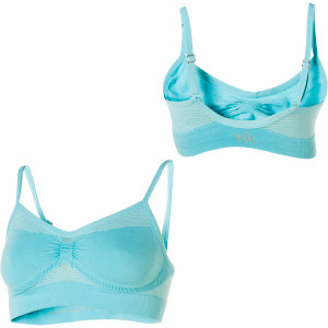 Active Bra - Women's