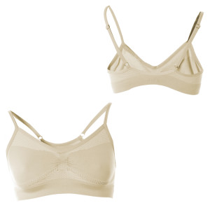 Isis Active Bra - Women's