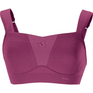Isis C/D Sports Bra - Women's