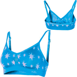 Isis Everyday Bra - Women's