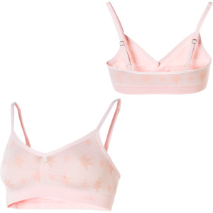 Isis Everyday Bra - Women's