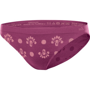 Isis Everyday Bikini Underwear - Women's