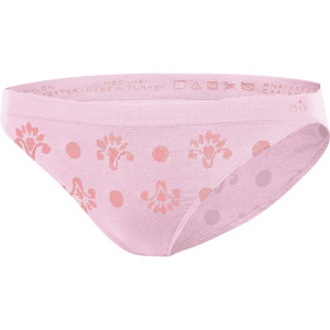 Everyday Bikini Underwear - Women's
