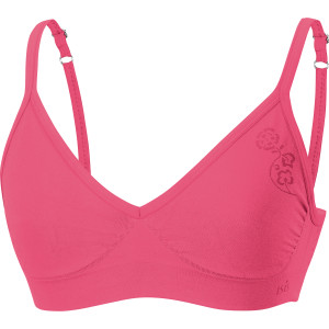 Henna Day Bra - Women's