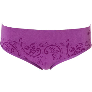 Isis Henna Hipster Bottom - Women's