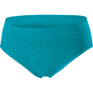 Henna Hipster Bottom - Women's
