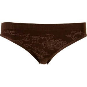 Peony Bikini - Women's
