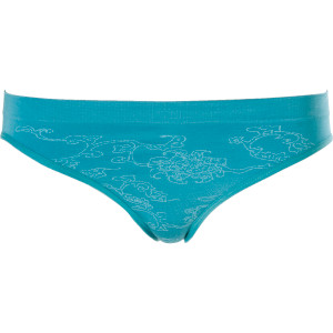 Isis Peony Bikini - Women's