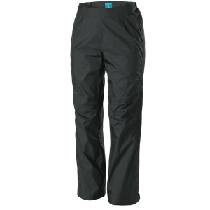 Isis Torrent Pant - Women's