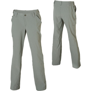 Isis Walkabout Pant - Women's