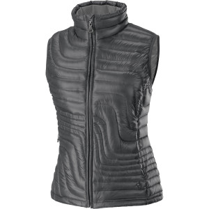 Isis Slipstream Vest - Women's