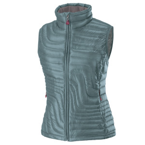 Isis Slipstream Vest - Women's