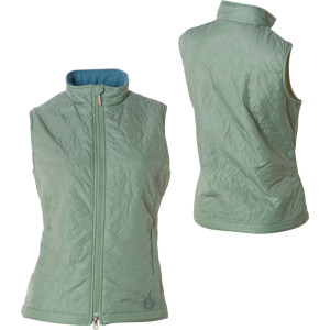Isis Northern Lights Vest - Women's - 2010