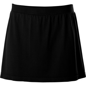 Isis Skyline Skort - Women's