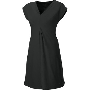 Moxie Dress - Women's