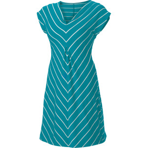 Isis Moxie Dress - Women's - 2011