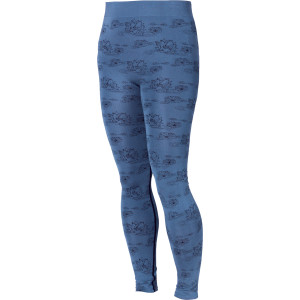 Isis Lotus Long Jane - Women's