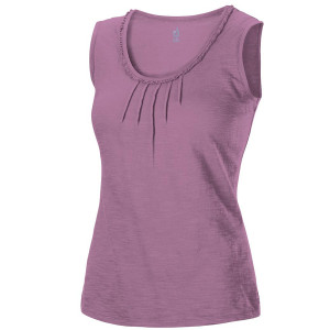 Isis Dream Tank Top - Women's