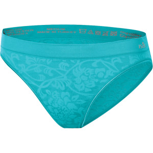 Chantilly Bikini - Women's