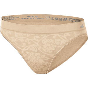 Chantilly Brief - Women's