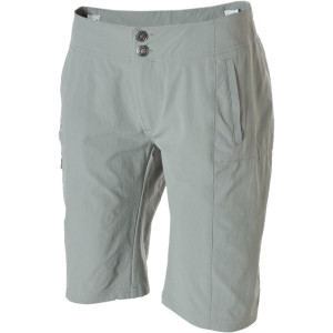 Isis Sydney Short - Women's