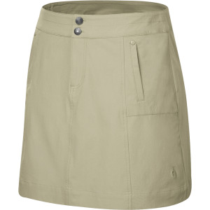 Isis Jillaroo Skirt - Women's